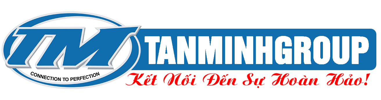 tanminhgroup.vn