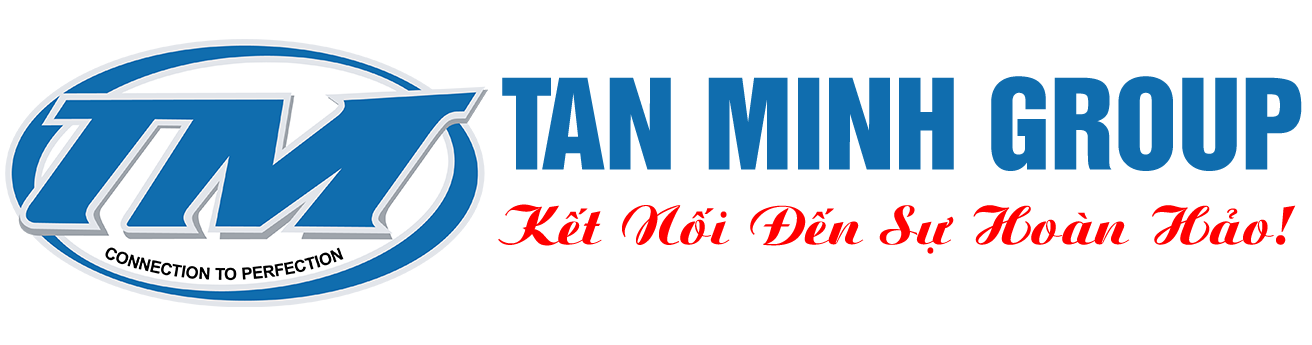 tanminhgroup.vn