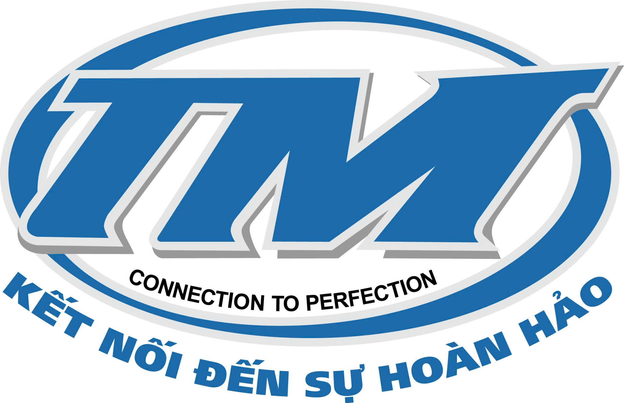 tanminhgroup.vn